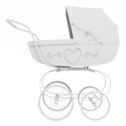 Wózek dziecięcy #3