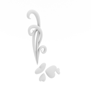 Narożnik z serduszkami-3