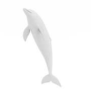 Delfin - 2