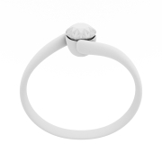 Pierścionek zaręczynowy