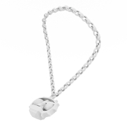 Magiczny talizman - 2