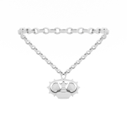 Magiczny talizman - 3