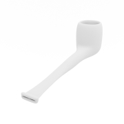 Fajka do tytoniu - 2