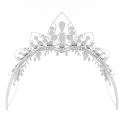 Diadem - 3