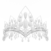 Diadem