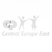 Logo Central Europe East
