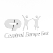 Logo Central Europe East