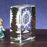 Pamiątka pierwszej komunii świętej #2