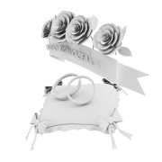 Obietnica Miłości - 2