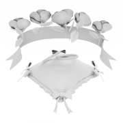 Obietnica Miłości - 3