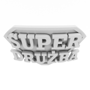 Super Drużba - 3