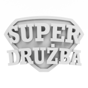 Super Drużba