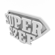 Super Szef - 2