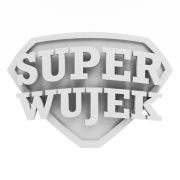 Super Wujek