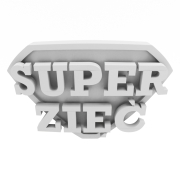 Super Zięć - 3