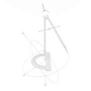 Kompozycja geometryczna