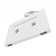 Kaseta magnetofonowa - 3