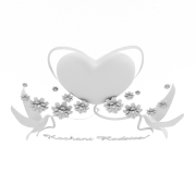 Więzy miłości - 3