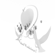 Więzy miłości - 2