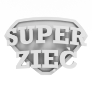 Super Zięć