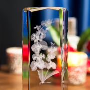 Prezent dla dziewczyny