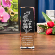 Prezent dla ukochanej