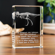 Prezent dla archeologa