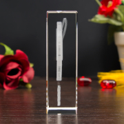 Kaseta magnetofonowa - bok