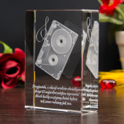 Prezent dla przyjaciela