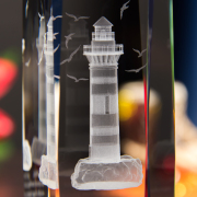 Romantyczny prezent dla męża