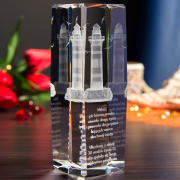 Prezent na urodziny dla męża