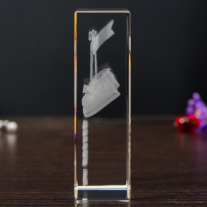 Buciki dla przyszłej mamy - bok