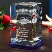 Obrączki dla nowożeńców