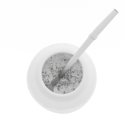 Yerba Mate - 3