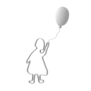 Logo Mam Marzenie - 2