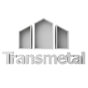 Logo Transmetal - 1