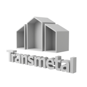 Logo Transmetal - 2