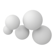 Logo Molnlycke Health Care - 3