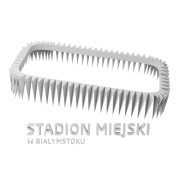 Logo Stationu Jagielonii - 3