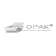 Logo Opak - 1