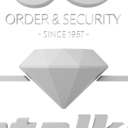 Logo Metalkas na 60-lecie - 3