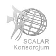 Logo Scalar Konsorcjum - 1