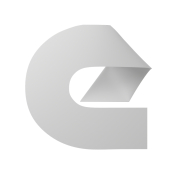 Logotyp Lider 2018 - 1