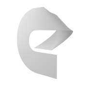 Logotyp Lider 2018 - 2