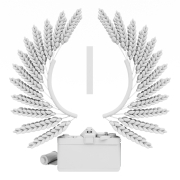 Nagroda Fotograficzna - 3