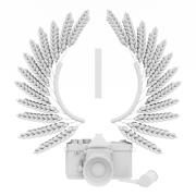 Nagroda Fotograficzna - 1