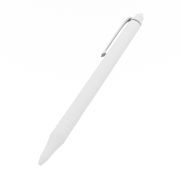 Długopis atutomatyczny - 3