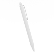 Długopis atutomatyczny - 1