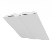 Otwarta Książka - 2