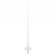 Szpada szermierska - 1